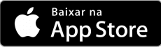 App Store (Apple)
