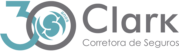 Clark Corretora de Seguros