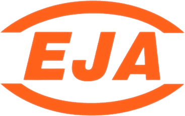 Estaleiro Jurong Aracruz