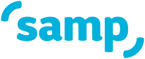 Samp Saúde