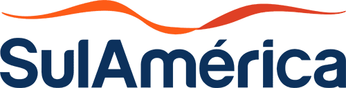 Sul América