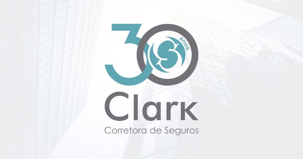 Clark Seguros