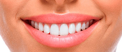 Plano Dental