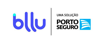Seguro por Assinatura
