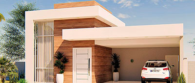 Seguro Residencial